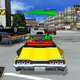 Illustration for article titled Miss The Dreamcast? Why Not Play A Little Crazy Taxi On Your Phone?